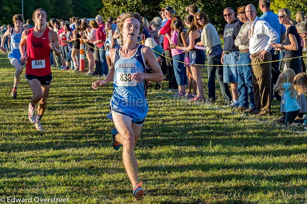 XC Boys (209 of 289).jpg